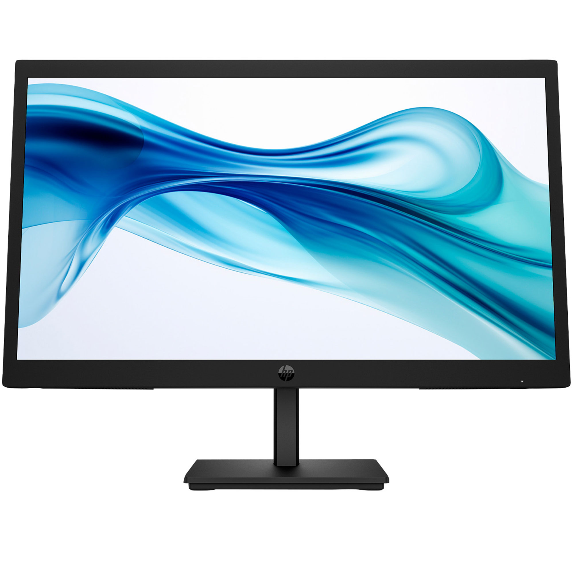 HP 322pv Series 3 Pro 21.45" FHD LCD Monitor (9U5A2AA)