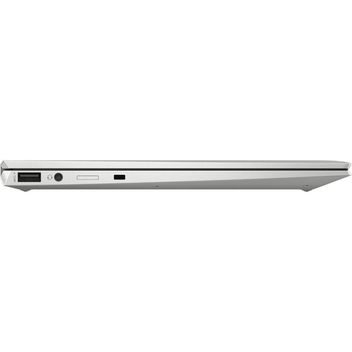 HP EliteBook x360 1030 G8 Notebook PC Intel Core i5 11th Gen 16GB RAM 256GB SSD 13.3 Inch FHD TOUCH Display