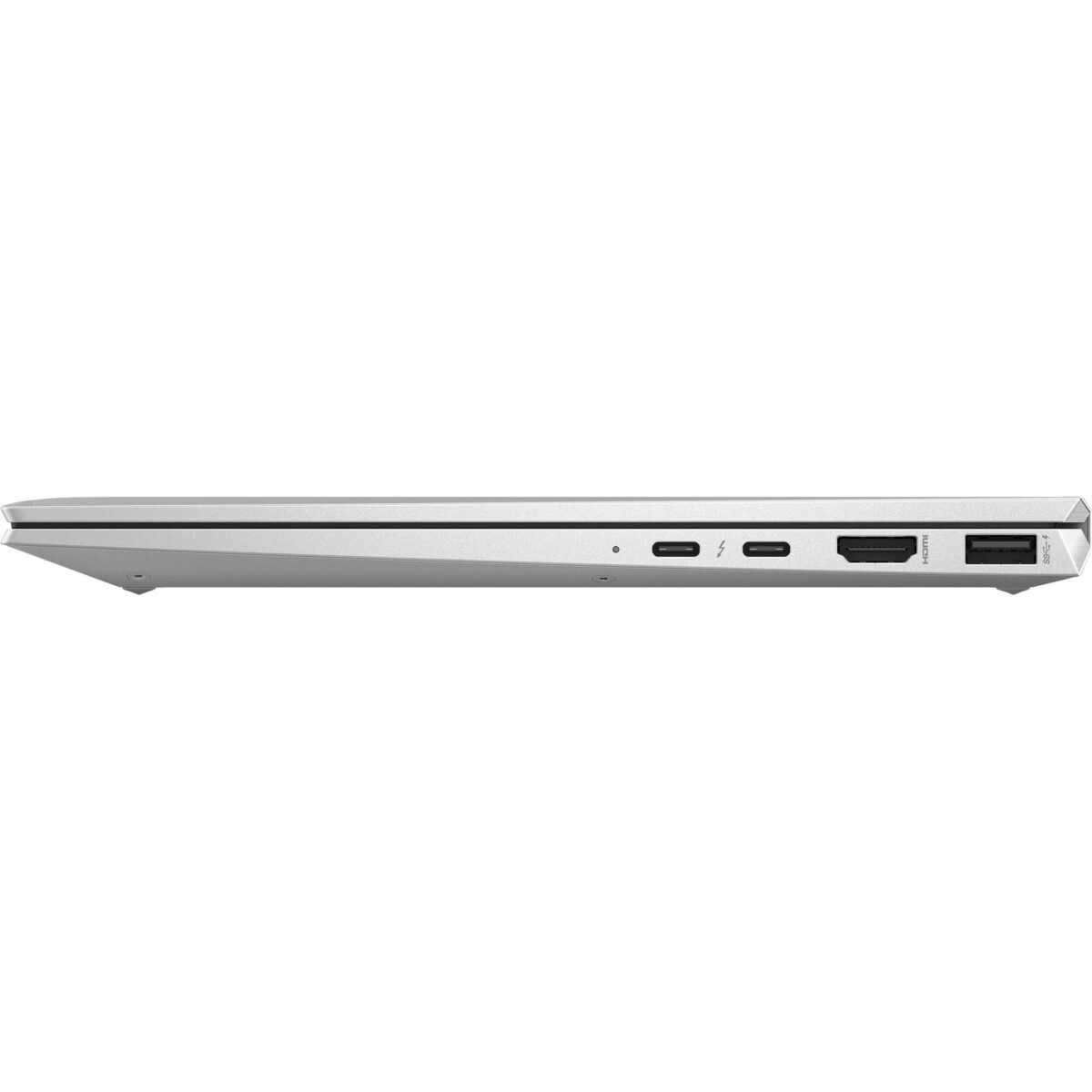 HP EliteBook x360 1030 G8 Notebook PC Intel Core i5 11th Gen 16GB RAM 256GB SSD 13.3 Inch FHD TOUCH Display