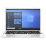 HP EliteBook x360 1030 G8 Notebook PC Intel Core i5 11th Gen 16GB RAM 512GB SSD 13.3 Inch FHD TOUCH Display