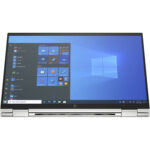 HP EliteBook x360 1030 G8 Notebook PC Intel Core i7 11th Gen 16GB RAM 256GB SSD 13.3 Inch FHD TOUCH Display