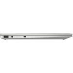 HP EliteBook x360 1030 G8 Notebook PC Intel Core i7 11th Gen 16GB RAM 256GB SSD 13.3 Inch FHD TOUCH Display
