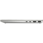 HP EliteBook x360 1030 G8 Notebook PC Intel Core i7 11th Gen 16GB RAM 256GB SSD 13.3 Inch FHD TOUCH Display