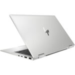 HP EliteBook x360 1030 G8 Notebook PC Intel Core i7 11th Gen 16GB RAM 256GB SSD 13.3 Inch FHD TOUCH Display